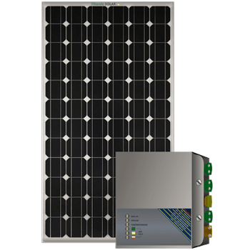 mobile-image